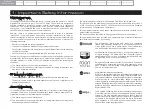 Предварительный просмотр 3 страницы Audiolab 9000A User Manual