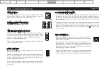 Предварительный просмотр 8 страницы Audiolab 9000A User Manual