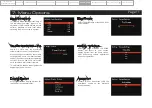 Предварительный просмотр 11 страницы Audiolab 9000A User Manual