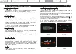 Предварительный просмотр 13 страницы Audiolab 9000A User Manual