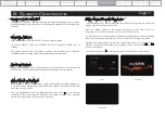 Предварительный просмотр 11 страницы Audiolab 9000CDT User Manual