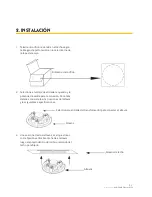 Предварительный просмотр 5 страницы Audiolab CLUSTER 6120 User Manual