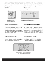 Предварительный просмотр 6 страницы Audiolab DA-2500 User Manual