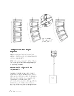 Предварительный просмотр 20 страницы Audiolab EDGE 25 User Manual