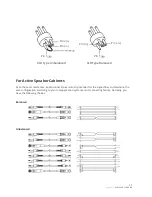 Предварительный просмотр 11 страницы Audiolab EDGE 84 User Manual