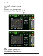 Предварительный просмотр 12 страницы Audiolab LIVE 16XL User Manual