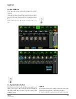 Предварительный просмотр 14 страницы Audiolab LIVE 16XL User Manual