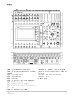 Предварительный просмотр 56 страницы Audiolab LIVE 16XL User Manual