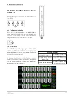 Предварительный просмотр 69 страницы Audiolab LIVE 16XL User Manual