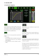 Предварительный просмотр 85 страницы Audiolab LIVE 16XL User Manual