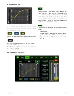 Предварительный просмотр 86 страницы Audiolab LIVE 16XL User Manual