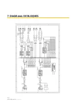 Предварительный просмотр 50 страницы Audiolab LIVE 24 XL User Manual