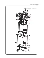 Предварительный просмотр 7 страницы Audiolab M-DAC Service Manual