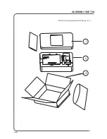 Предварительный просмотр 8 страницы Audiolab M-DAC Service Manual