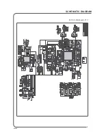 Предварительный просмотр 9 страницы Audiolab M-DAC Service Manual