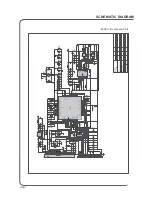 Предварительный просмотр 10 страницы Audiolab M-DAC Service Manual