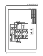 Предварительный просмотр 11 страницы Audiolab M-DAC Service Manual