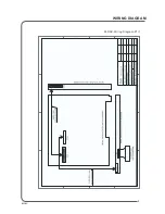 Предварительный просмотр 12 страницы Audiolab M-DAC Service Manual