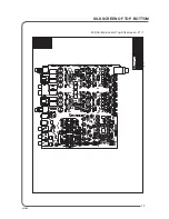 Предварительный просмотр 13 страницы Audiolab M-DAC Service Manual