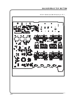 Предварительный просмотр 14 страницы Audiolab M-DAC Service Manual