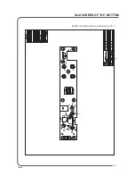 Предварительный просмотр 15 страницы Audiolab M-DAC Service Manual