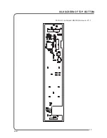 Предварительный просмотр 16 страницы Audiolab M-DAC Service Manual