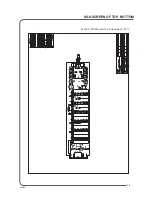 Предварительный просмотр 17 страницы Audiolab M-DAC Service Manual