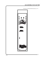 Предварительный просмотр 18 страницы Audiolab M-DAC Service Manual