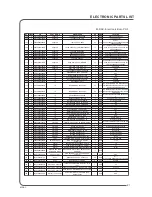 Предварительный просмотр 25 страницы Audiolab M-DAC Service Manual