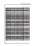 Предварительный просмотр 26 страницы Audiolab M-DAC Service Manual