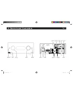 Предварительный просмотр 4 страницы Audiolab M-ONE User Instructions