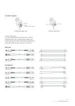 Предварительный просмотр 9 страницы Audiolab MAGNA 118A User Manual