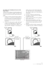 Предварительный просмотр 17 страницы Audiolab MAGNA 118A User Manual