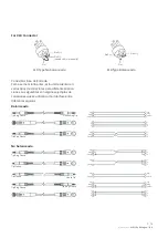 Предварительный просмотр 19 страницы Audiolab MAGNA 118A User Manual