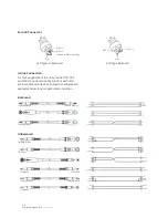 Предварительный просмотр 8 страницы Audiolab MAGNA 121A User Manual