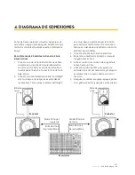 Предварительный просмотр 15 страницы Audiolab MAGNA 121A User Manual