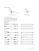 Предварительный просмотр 17 страницы Audiolab MAGNA 121A User Manual