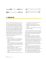 Предварительный просмотр 18 страницы Audiolab MAGNA 121A User Manual