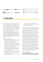 Preview for 9 page of Audiolab MAGNA 218A User Manual