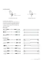 Preview for 17 page of Audiolab MAGNA 218A User Manual