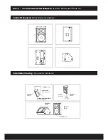 Preview for 3 page of Audiolab MF-15 User Manual