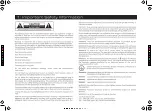 Предварительный просмотр 2 страницы Audiolab Omnia User Manual