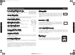 Предварительный просмотр 8 страницы Audiolab Omnia User Manual