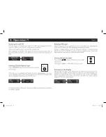 Preview for 6 page of Audiolab Q-DAC User Instruction