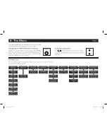 Preview for 8 page of Audiolab Q-DAC User Instruction