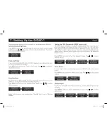 Preview for 9 page of Audiolab Q-DAC User Instruction