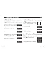 Preview for 10 page of Audiolab Q-DAC User Instruction