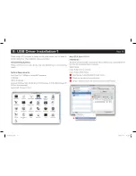 Preview for 11 page of Audiolab Q-DAC User Instruction