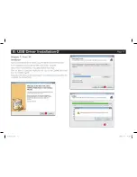 Preview for 12 page of Audiolab Q-DAC User Instruction