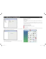 Preview for 14 page of Audiolab Q-DAC User Instruction